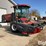 case-ih-wd1203-image-3