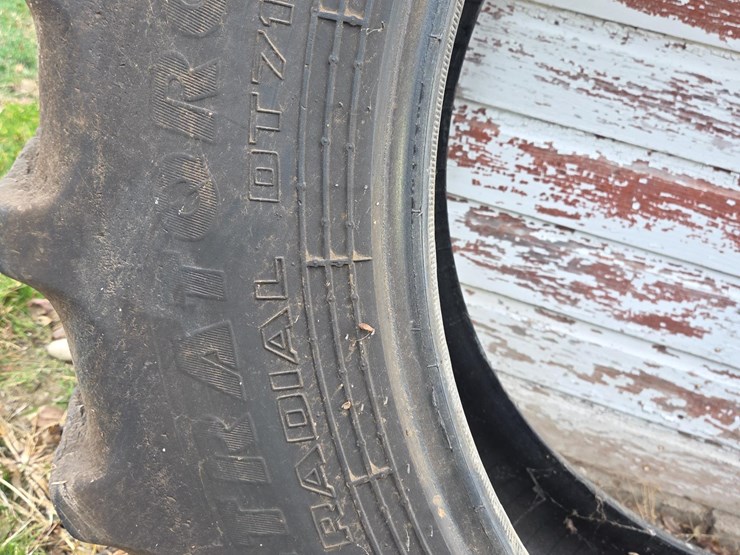 john-deere-7930-image-13