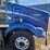 2007-kenworth-t800-image-12