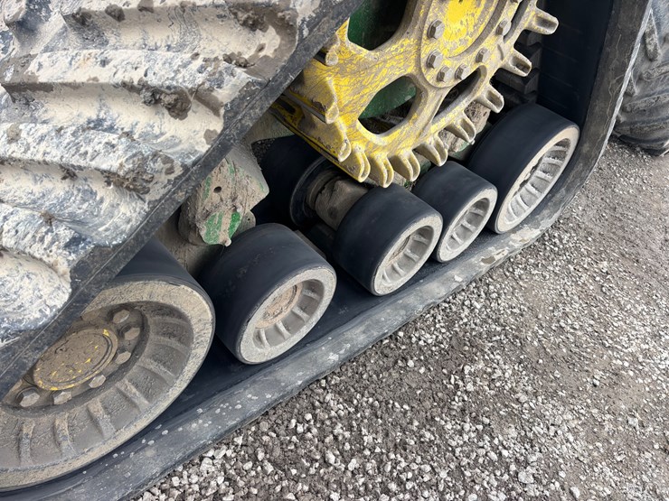 john-deere-s790-image-3