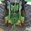 john-deere-6130m-image-17
