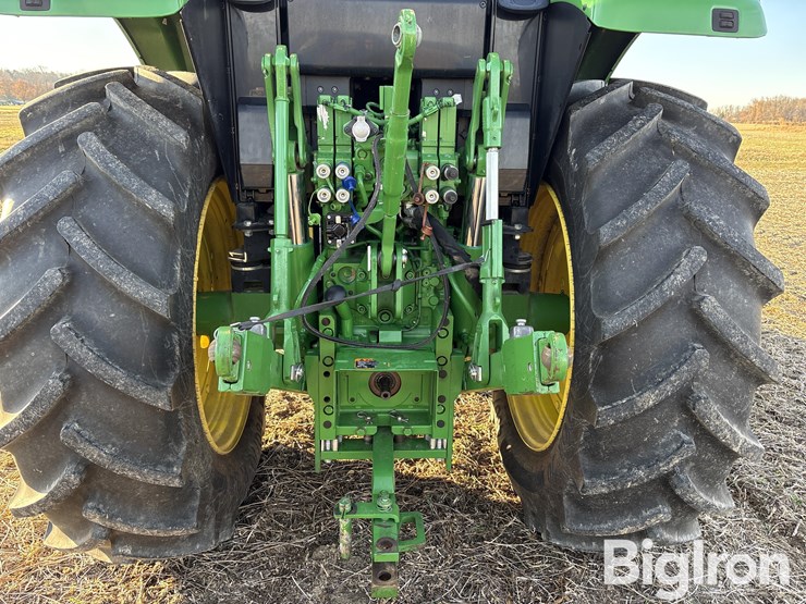 john-deere-6130m-image-17