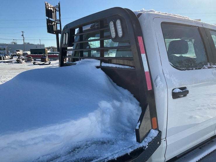 2019-ford-f450-xl-image-42