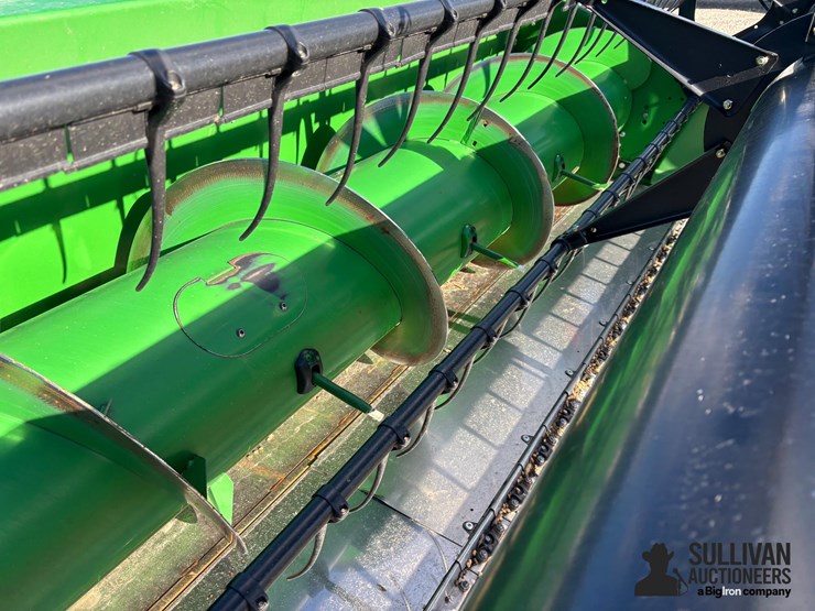 john-deere-630f-image-15