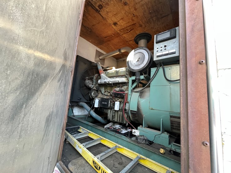 trailmobile-van-trailer-image-10