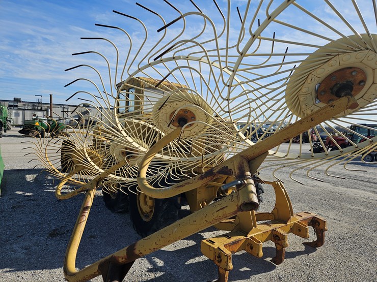 vermeer-wr20-image-4