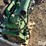john-deere-6329-image-11