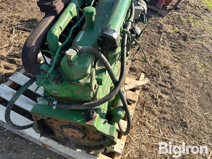 john-deere-6329-image-11