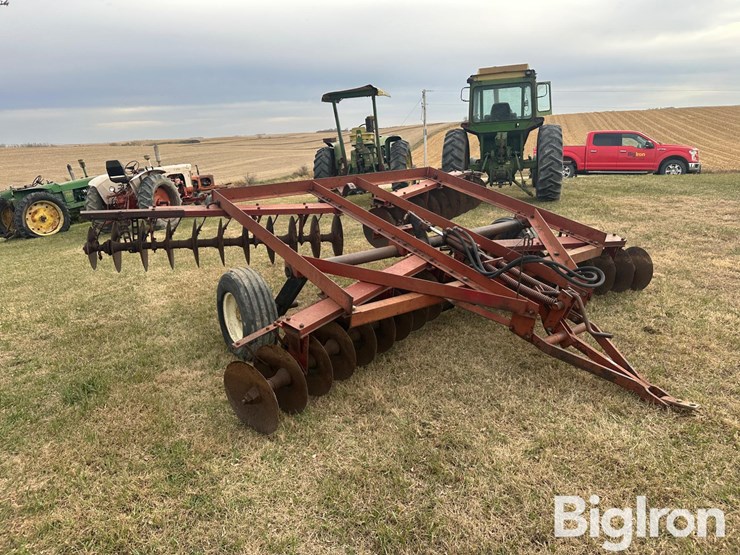 international-470-image-3