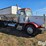 peterbilt-378-image-3