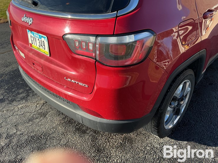 jeep-compass-image-13