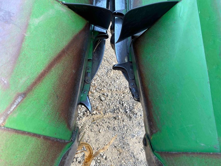 john-deere-643-image-10