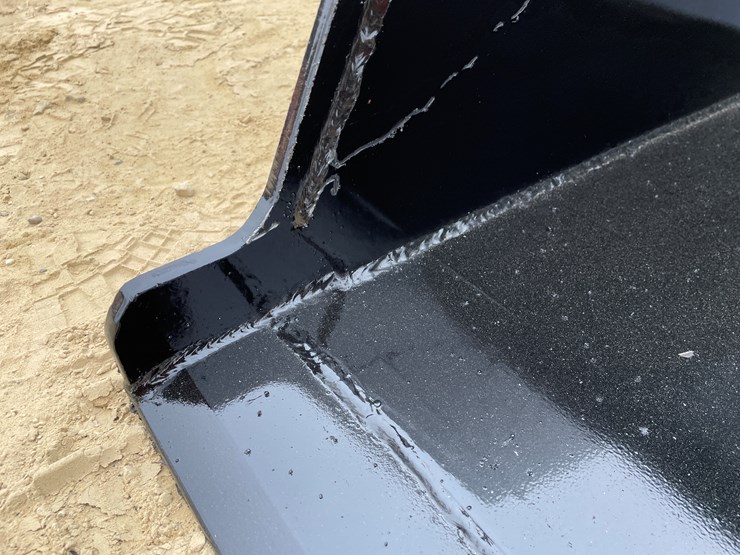 #2561-•-new-kc-84"-snow/litter-skid-steer-bucket-image-11