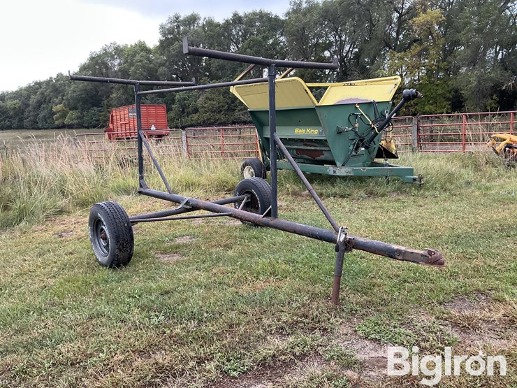 shop-built-trailer-image-3