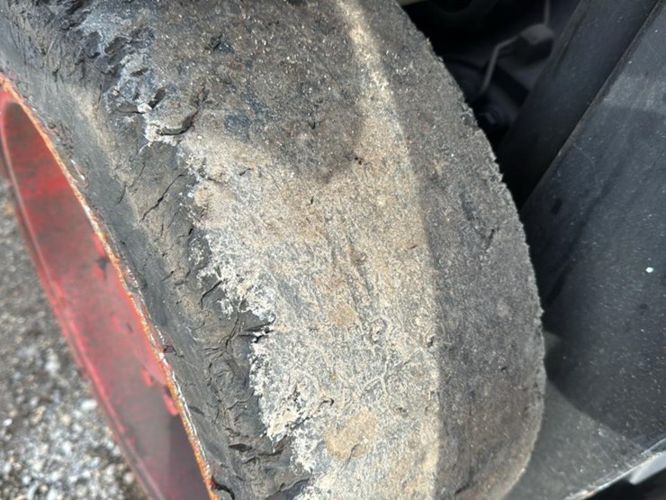 hyster-s60ft-image-20