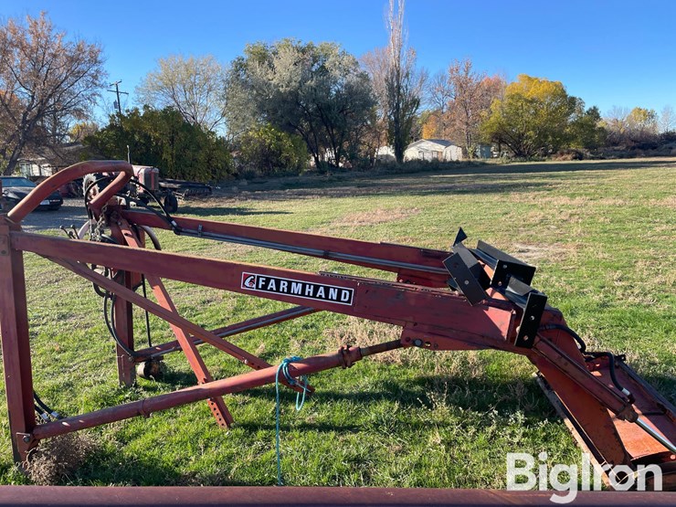 farmhand-f11-image-4
