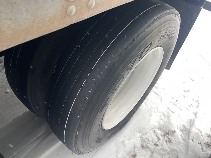 stoughton-trailer-image-12