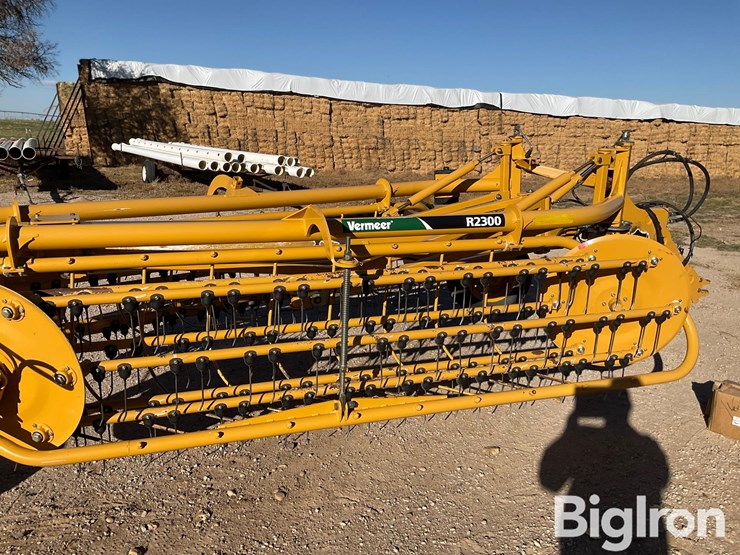 vermeer-r2300-image-13