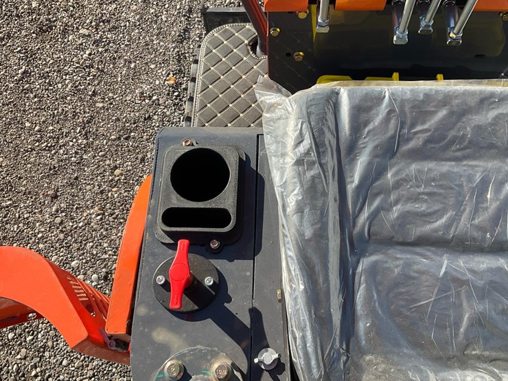 #1612-•-ats-rt12r-mini-excavator-image-19