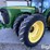 john-deere-8420-image-19