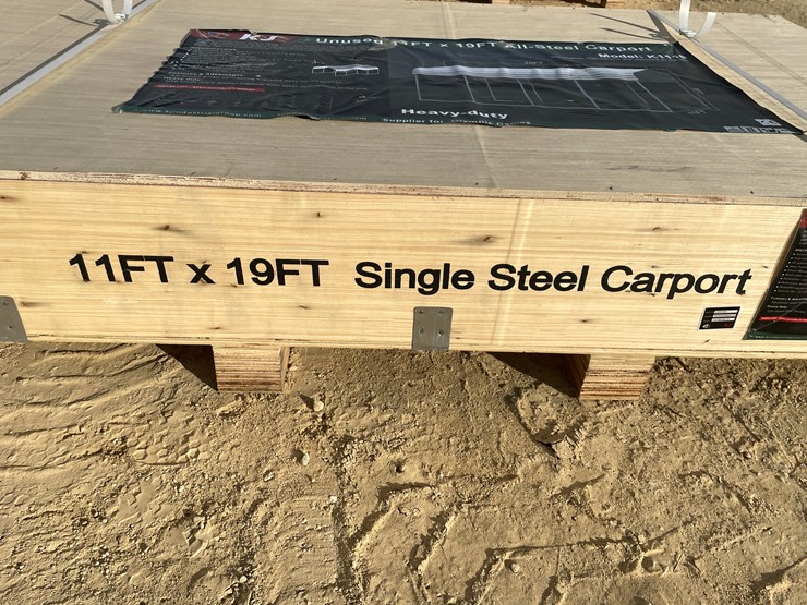 #2516-•-new-kj-11'-x-19'-steel-carport-image-9