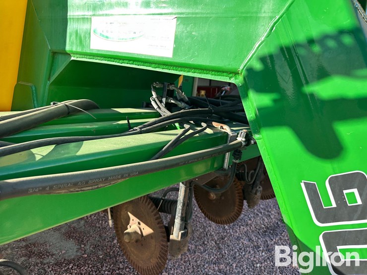 john-deere-2630-image-18