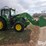 john-deere-6130m-image-4