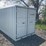 #4020-•-one-trip-11'-storage-container-image-2