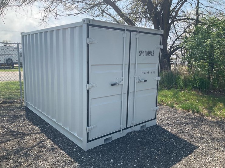#4020-•-one-trip-11'-storage-container-image-2