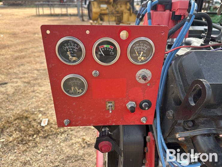 chevrolet-454-image-14