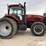 case-ih-magnum-215-image-4