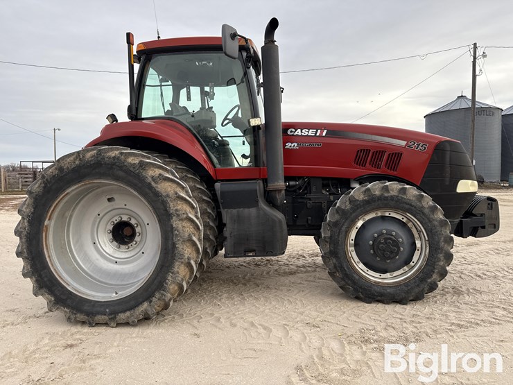 case-ih-magnum-215-image-4