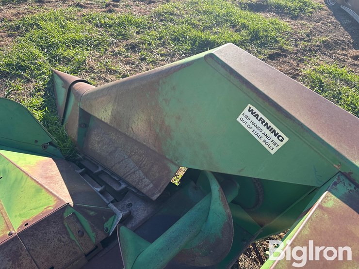 john-deere-2-image-14