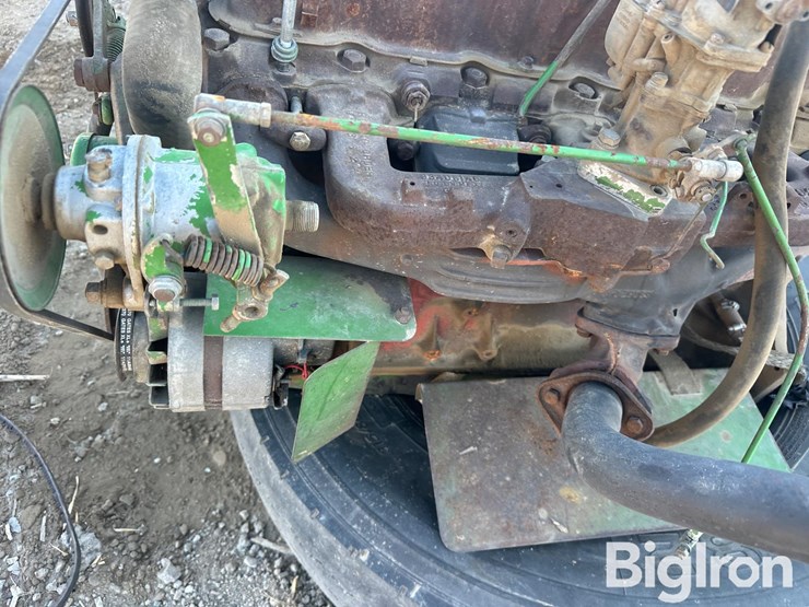 john-deere-6-image-13