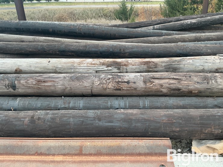 wood-posts-image-11