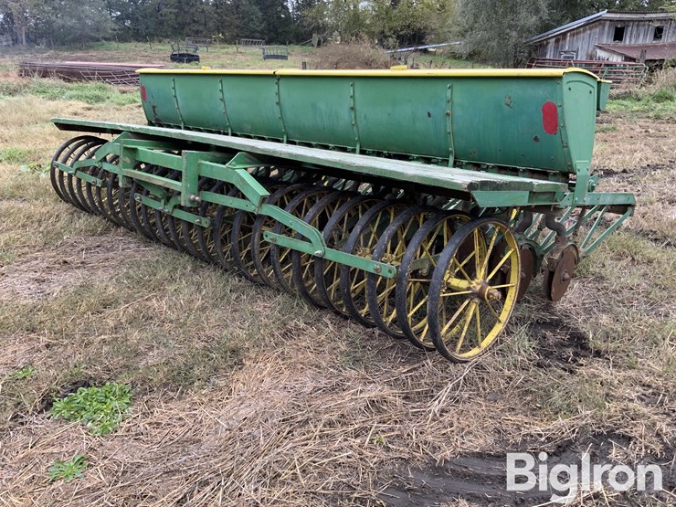 john-deere-lla-image-5