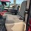 case-ih-620-image-73