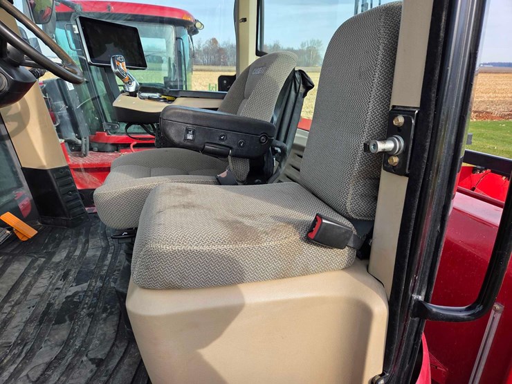 case-ih-620-image-73