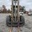 #1355-•-ingersoll-rand-706f-forklift-image-8