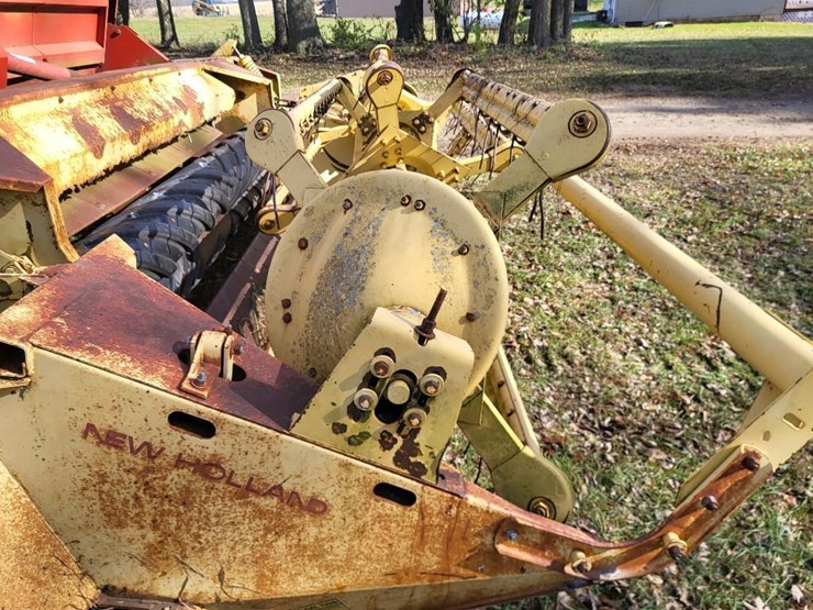 new-holland-1499-image-50
