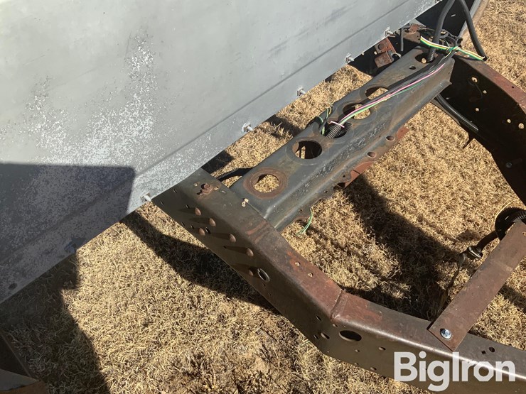 homemade-box-trailer-image-13