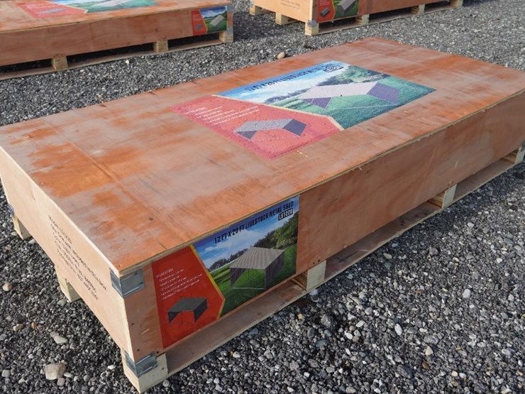 #4072-•-new-12'-x-20'-livestock-metal-shed-image-3