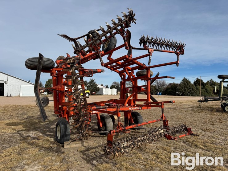 richardson-6x5-image-7