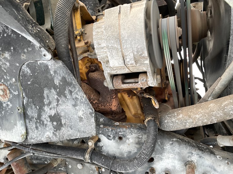 #1168-•-1988-gmc-topkick-sierra-digger-derrick-truck-(has-mn-title)-image-25