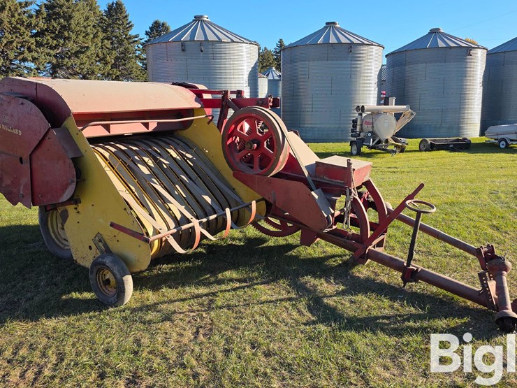 new-holland-77-image-3