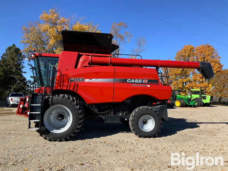 case-ih-6088-image-9