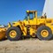 virtual-large-farm-equipment-auction-image-6