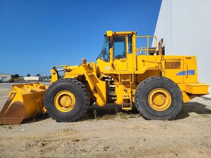 samsung-sl250-2-image-2