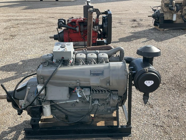 deutz-bf6l913-image-1