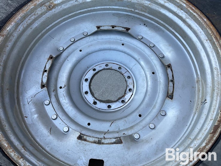 international-10-image-10